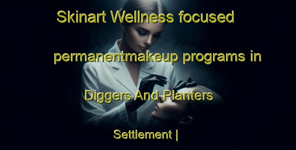 Skinart Wellness-focused permanentmakeup programs in Diggers And Planters Settlement | PermanentmakeupTraining | PermanentmakeupClasses | SkinartTraining-Kiribati